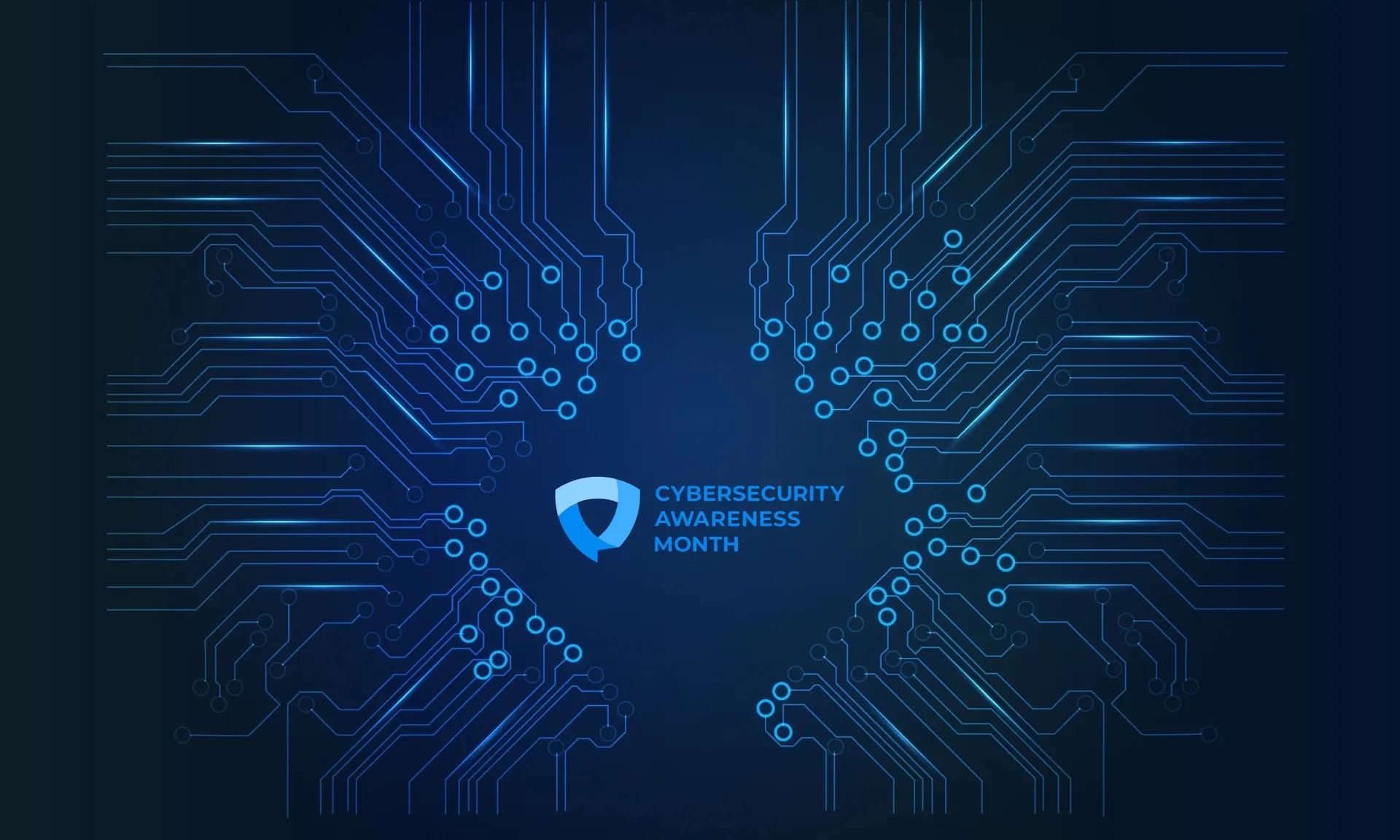 Beyond Prevention - Taking a Proactive Approach to Cyber Resilience
