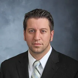 Marc Grens