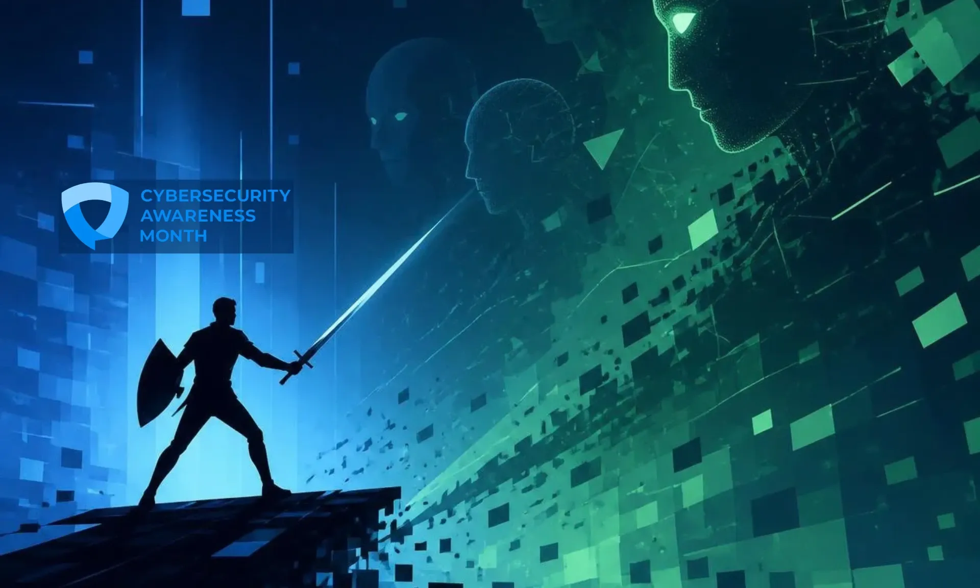Defending Against AI-Driven Cyber Attacks
