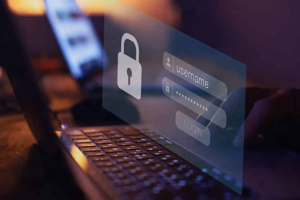 Why Employee Awareness is Your First Line of Defense Against Cybercrime