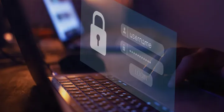 Why Employee Awareness is Your First Line of Defense Against Cybercrime