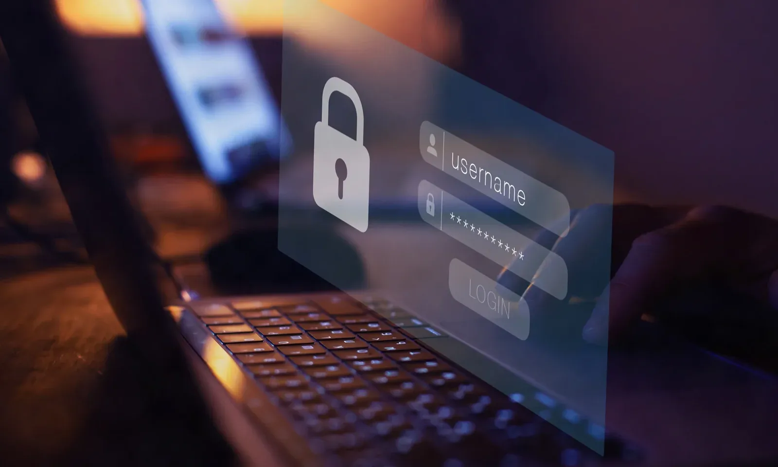 Why Employee Awareness is Your First Line of Defense Against Cybercrime