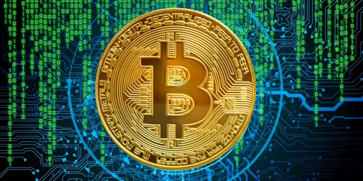 Following the Money: Why Ransomware Groups Continue to Demand Bitcoin