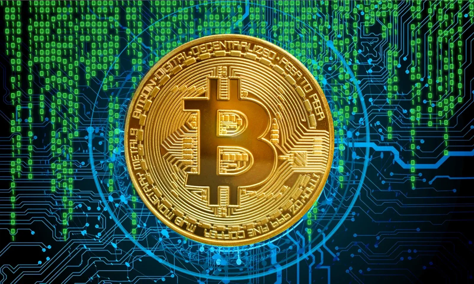 Following the Money: Why Ransomware Groups Continue to Demand Bitcoin