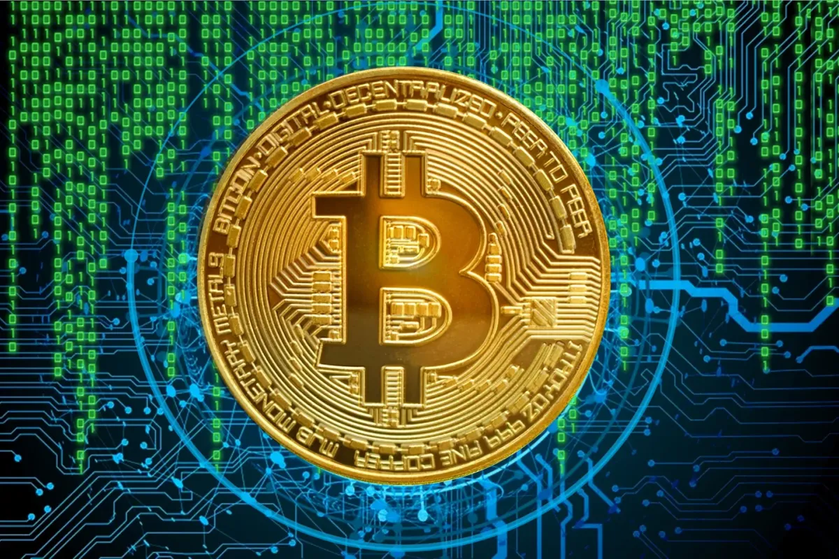 Following the Money: Why Ransomware Groups Continue to Demand Bitcoin
