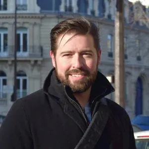 Don Wyper