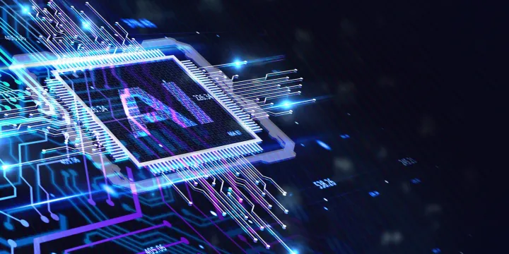 How Artificial Intelligence Is Changing the Fight Against Ransomware