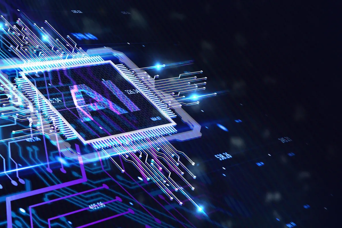 How Artificial Intelligence Is Changing the Fight Against Ransomware