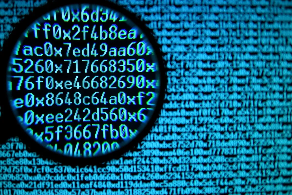 Why Cryptography Is the Foundation of Modern Cybersecurity