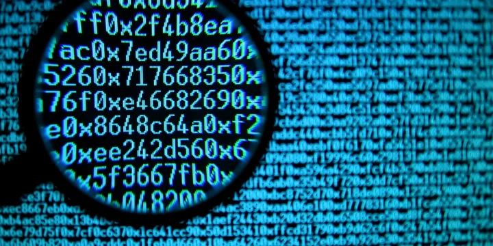 Why Cryptography Is the Foundation of Modern Cybersecurity