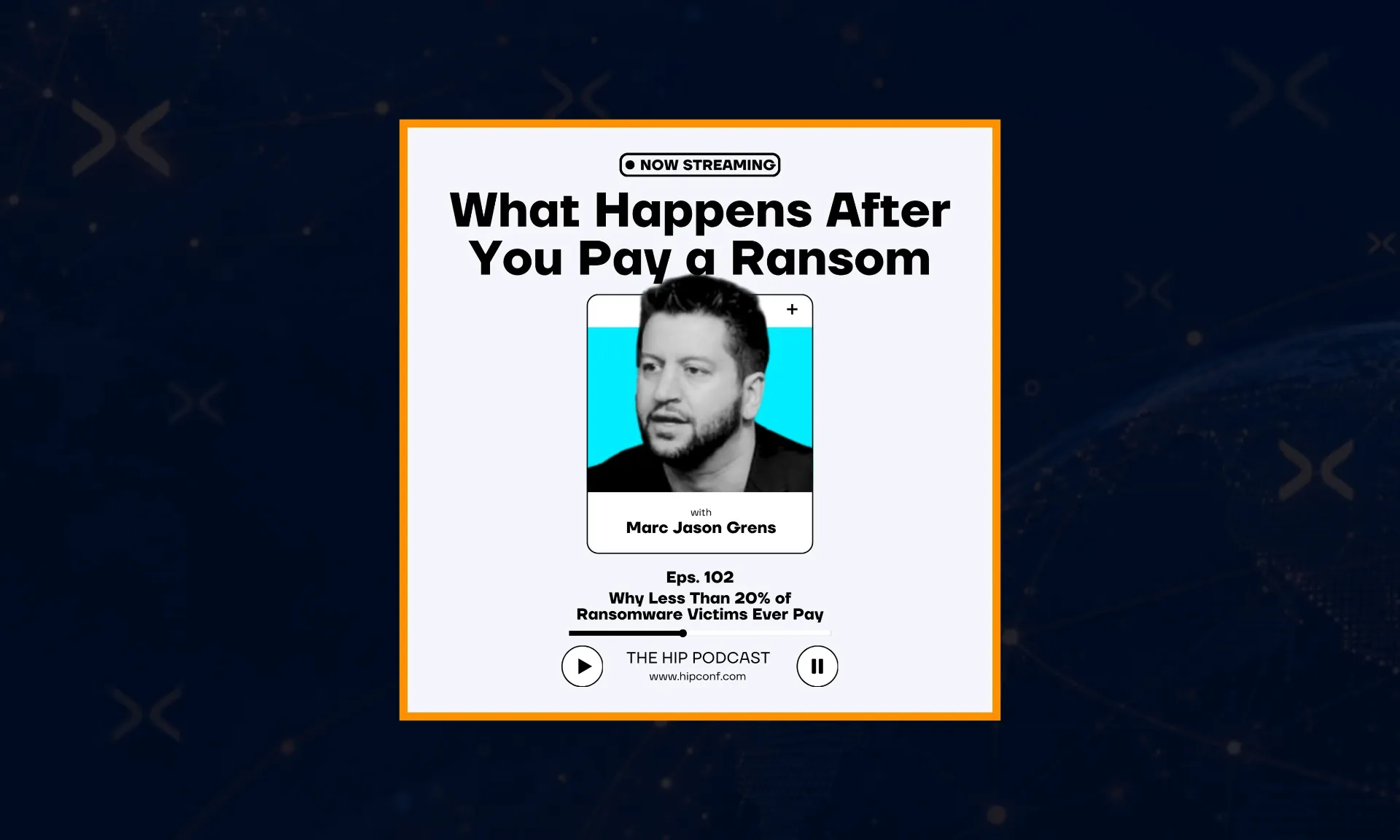 Beyond the Ransom: What Organizations Need to Know Before Making a Ransomware Payment