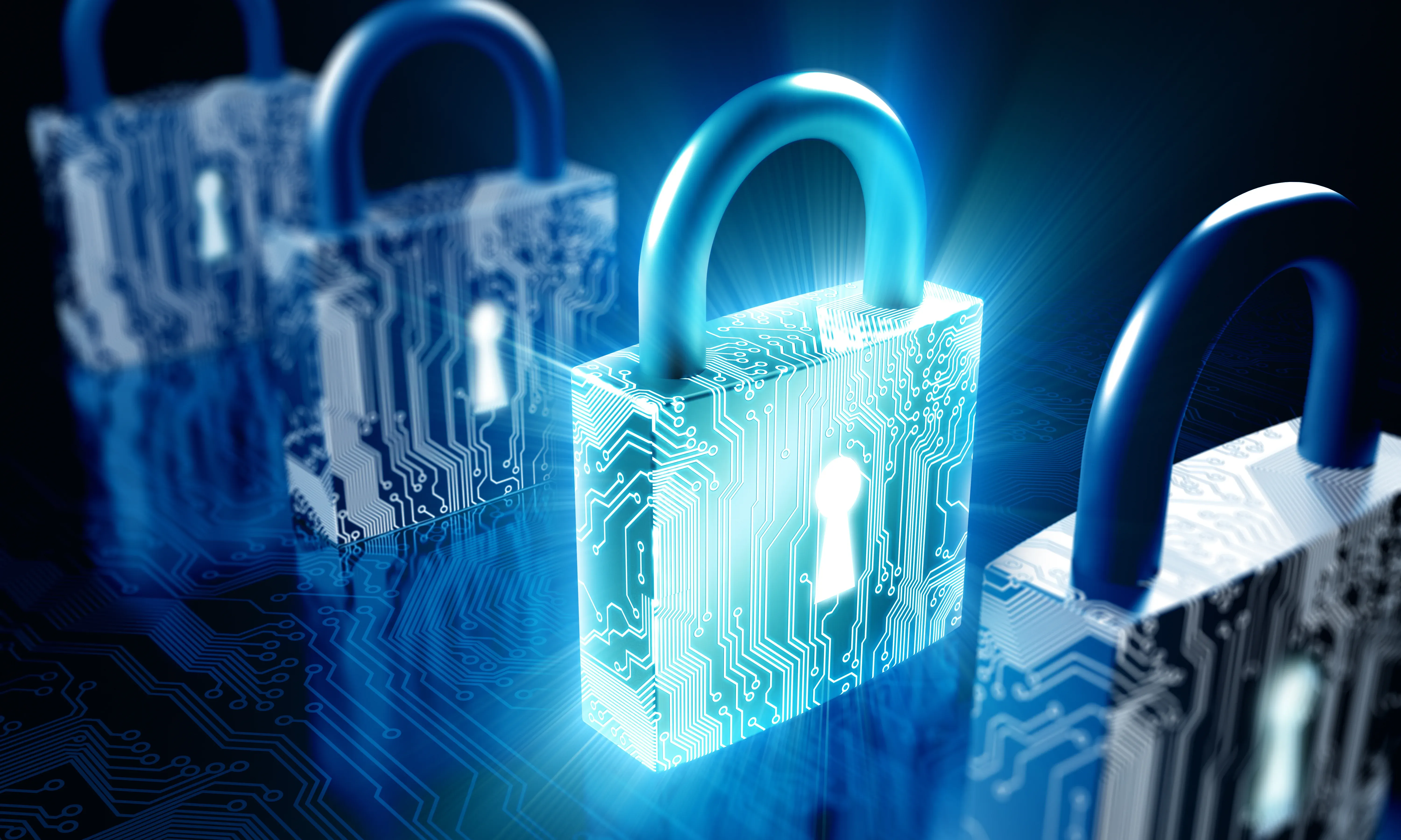 Prepared, Not Panicked: Why a Ransomware Retainer Matters