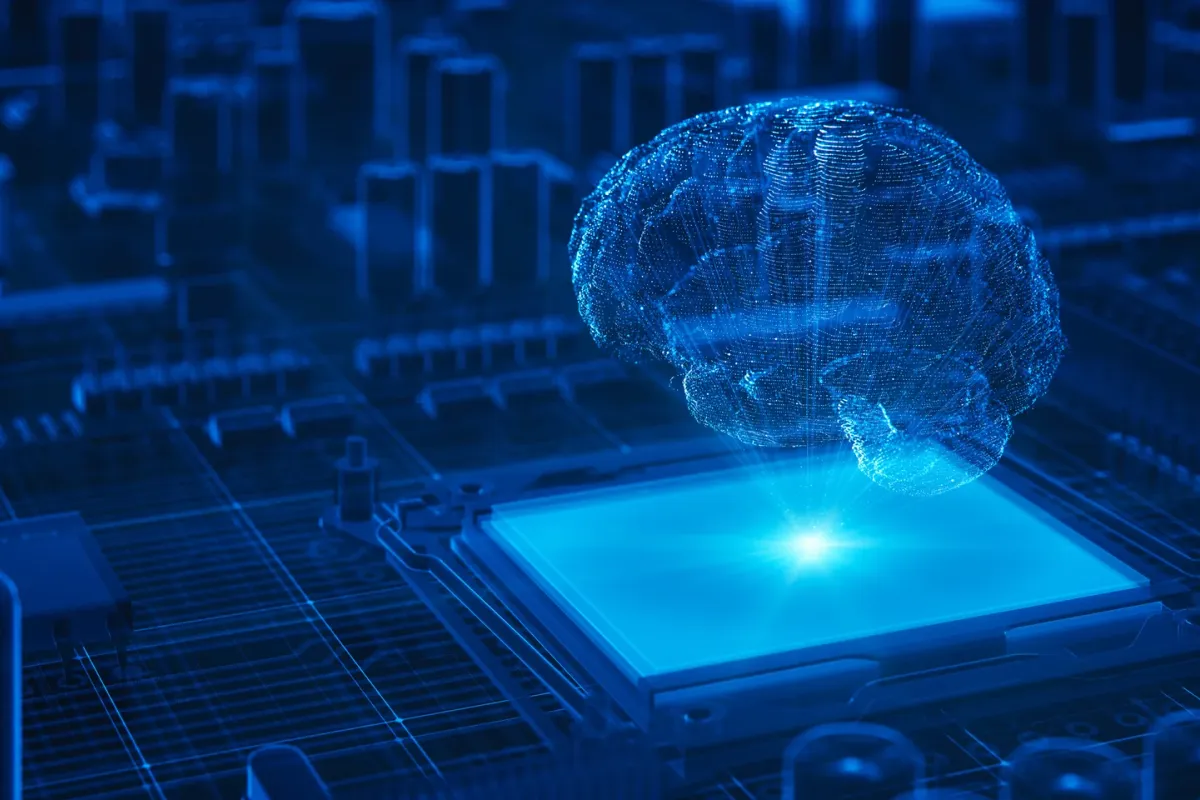 How Threat Intelligence Helps Stop Cyberattacks Before They Happen