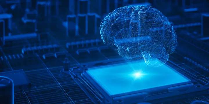 How Threat Intelligence Helps Stop Cyberattacks Before They Happen